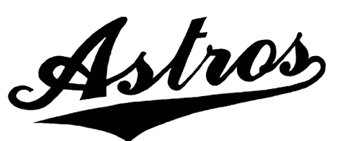 浅香アストロズ