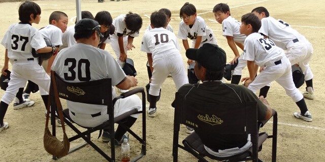 LINE_ALBUM_2025.9.14.さわやか杯  Bvs川北ストーム・出来島_250929_1