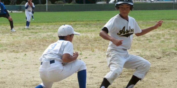 LINE_ALBUM_2025.7.12 交流大会Bクラス vs 南住吉フロッグス_250929_2