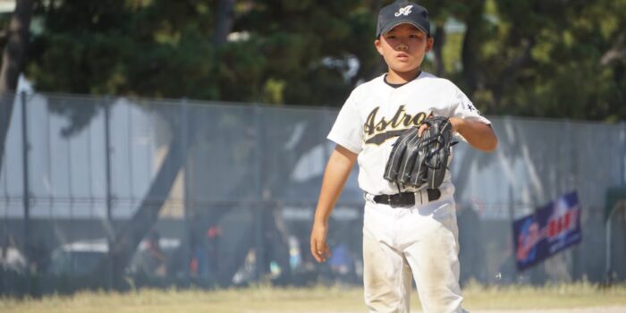 LINE_ALBUM_2025.8.3 此花大会Avs長曽根ストロングス_250929_1