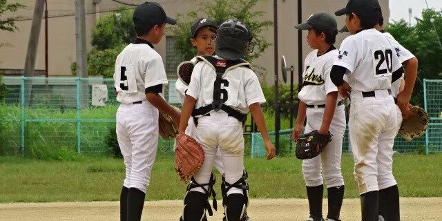 LINE_ALBUM_2025.8.10さわやか杯Bvs芦部ジャガーズ_250929_1