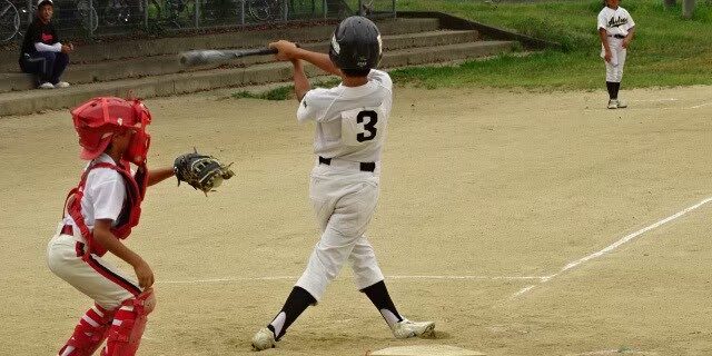 LINE_ALBUM_2025.8.10さわやか杯Bvs芦部ジャガーズ_250929_2