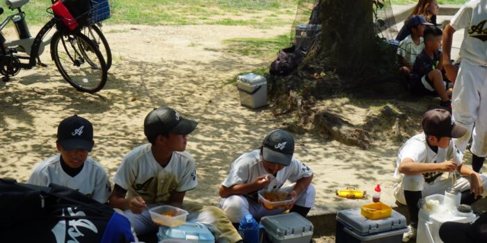 LINE_ALBUM_2025.8.17 OBOG集合_250929_1