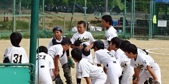 LINE_ALBUM_2025.9.28堺秋季大会Bvs御池台サンライズ_250929_2